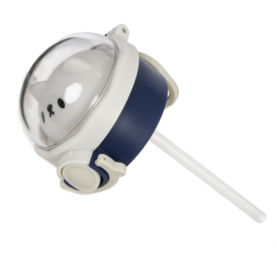 Термос, 500 мл, L10 W10 H19 см