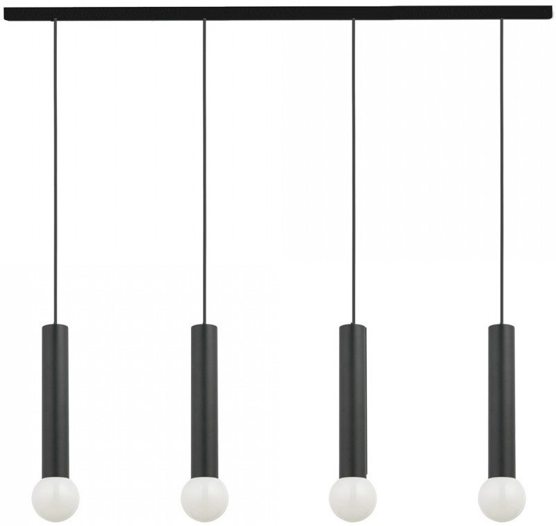 Подвесной светильник Baton 7854 Nowodvorski