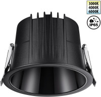 Точечный светильник Lang 359429 Novotech Точечный светильник Lang 359429 Novotech