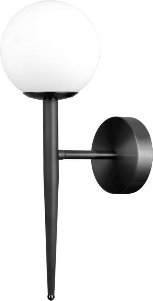 Бра Scrumbel V6043-1W Moderli