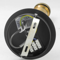 Бра New York GRLSP-9102 Lussole Loft