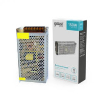 Блок питания Basic BT506 Gauss