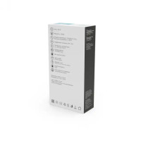 Блок питания Basic BT506 Gauss