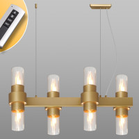Подвесной светильник  MD.23472-8-P-SGD Imex
