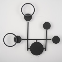 Настенный светильник Zingy Zingy01 ImperiumLoft