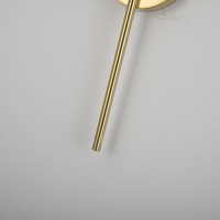 Настенный светильник Zingy Zingy01 ImperiumLoft