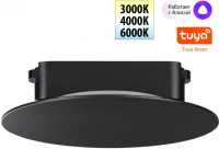 Трековый светильник Easy 359475 Novotech Трековый светильник Easy 359475 Novotech