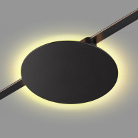 Трековый светильник Easy 359475 Novotech Трековый светильник Easy 359475 Novotech