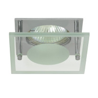 Точечный светильник Noma 2566 Kanlux