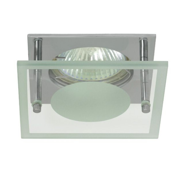 Точечный светильник Noma 2566 Kanlux