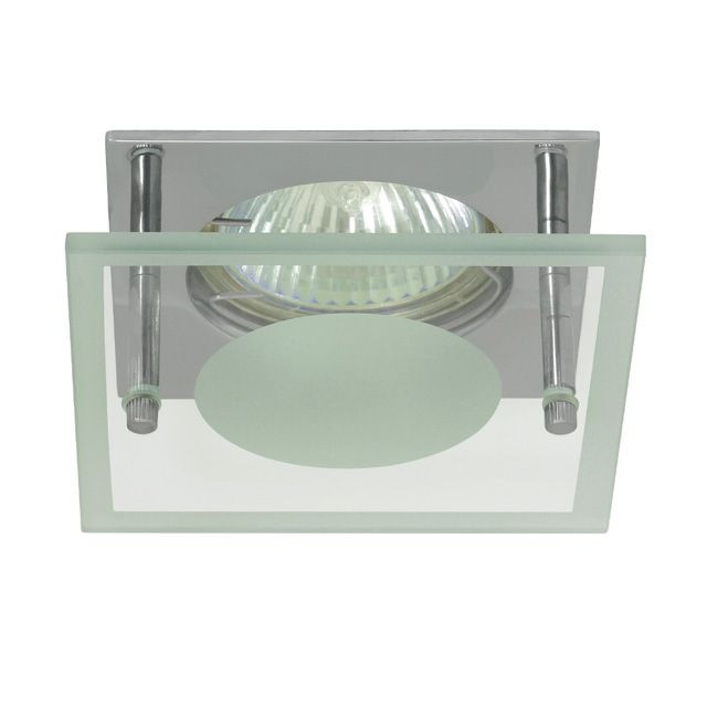 Точечный светильник Noma 2566 Kanlux