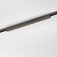 Трековый светильник Line Magnetic 85529/01 Elektrostandard