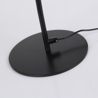 Интерьерная настольная лампа Rulle 4373-1T Favourite