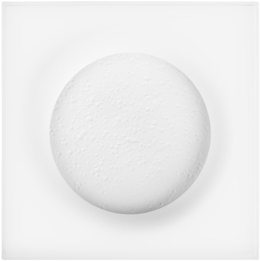 Точечный светильник Galaxy 10354/300 Loft It