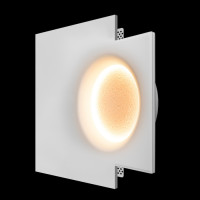 Точечный светильник Galaxy 10354/300 Loft It Точечный светильник Galaxy 10354/300 Loft It