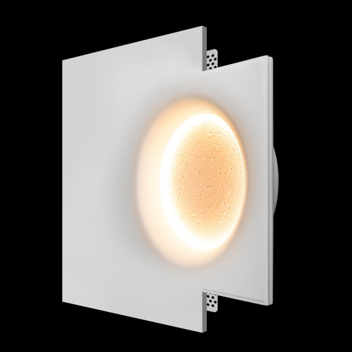 Точечный светильник Galaxy 10354/300 Loft It