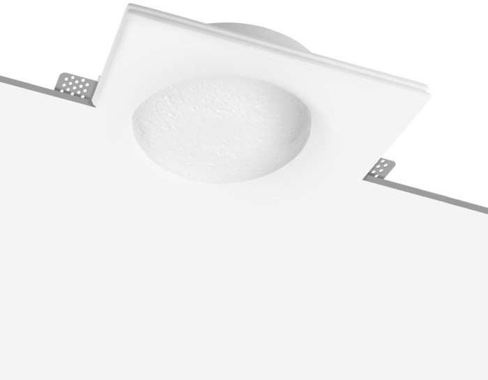 Точечный светильник Galaxy 10354/300 Loft It