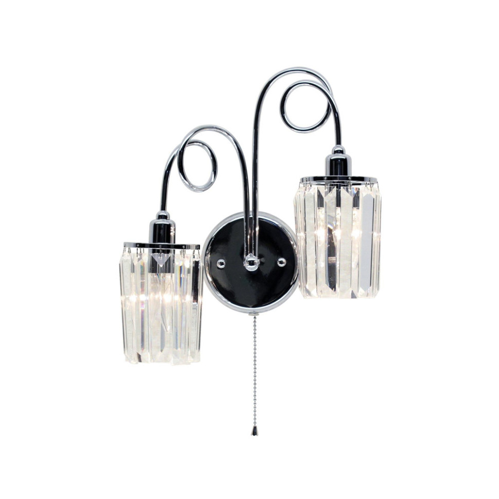 Бра Синди CL330321 Citilux