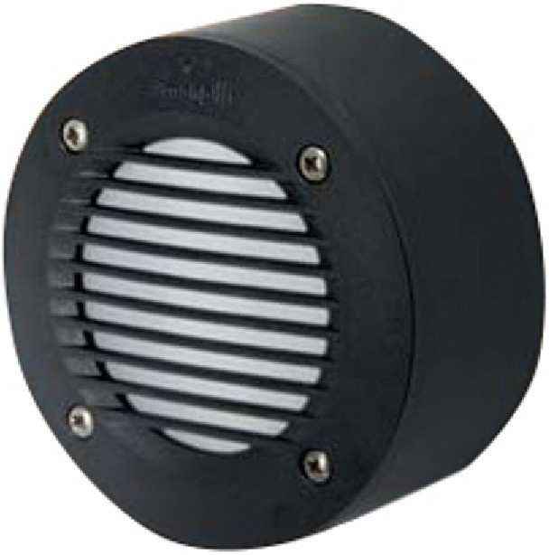 Подсветка для лестниц и ступеней Leti 2S2.000.000.AYG1L Fumagalli