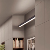 Профиль для светодиодной ленты SL-LINE 046402 Arlight Профиль для светодиодной ленты SL-LINE 046402 Arlight