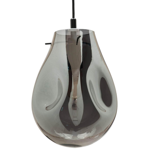 Подвесной светильник Alba VL1651P01 Vele Luce