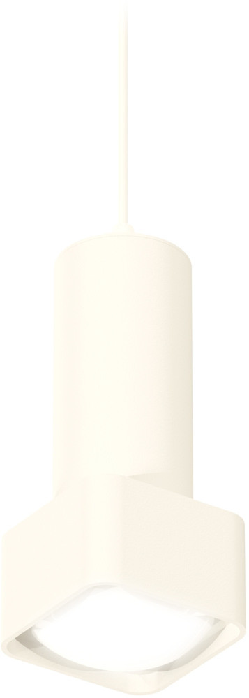 Подвесной светильник Techno Spot XP7832003 Ambrella