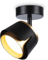 Спот TECHNO SPOT TN71227 Ambrella