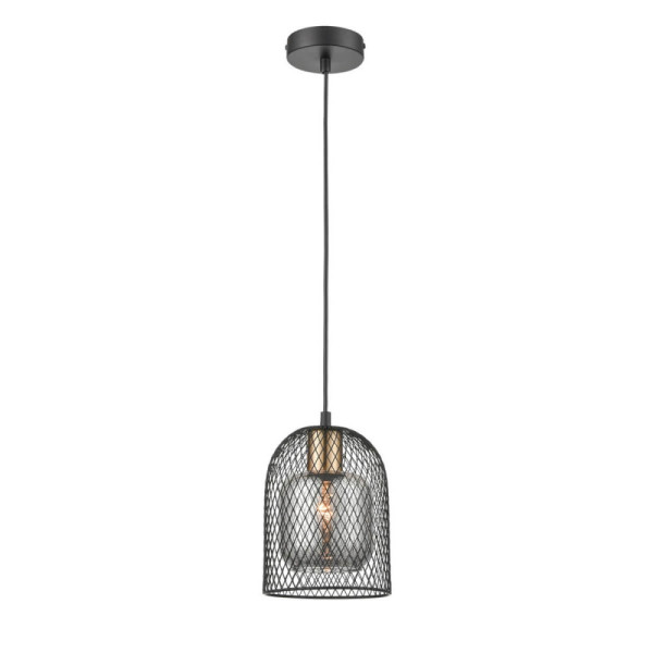Подвесной светильник Diodor VL6402P01 Vele Luce