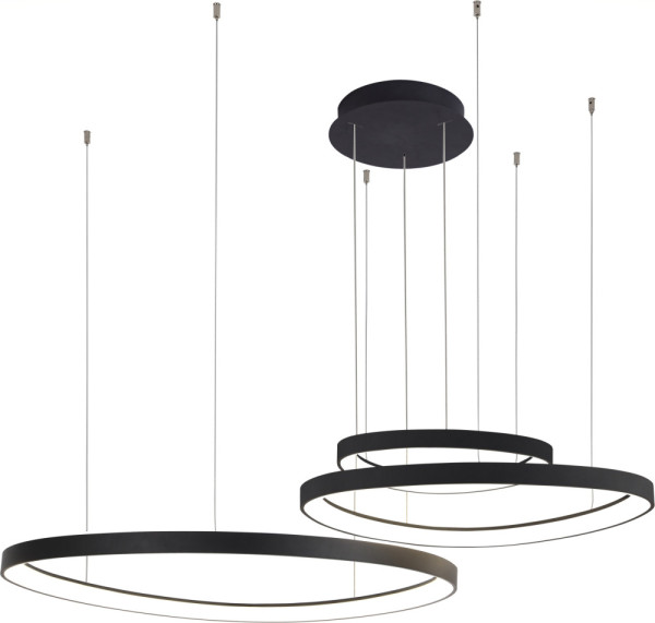 Подвесной светильник Innra ZRS.2356.03 Zortes