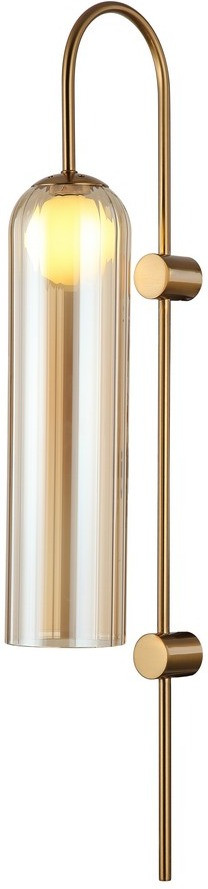 Бра Arian APL.325.21.01 Aployt