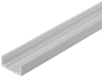 Профиль  039502 Arlight