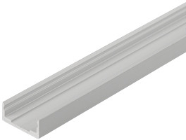 Профиль  039502 Arlight