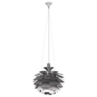 Подвесной светильник Loft IT Artichoke 10156/800 Silver Подвесной светильник Loft IT Artichoke 10156/800 Silver
