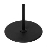 Торшер Lucide CLUBS 09739/02/30 Торшер Lucide CLUBS 09739/02/30