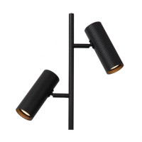 Торшер Lucide CLUBS 09739/02/30 Торшер Lucide CLUBS 09739/02/30