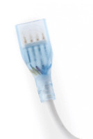 Контроллер RGB для светодиодной ленты SWG RF-LT5-RGB-M 000648 Контроллер RGB для светодиодной ленты SWG RF-LT5-RGB-M 000648