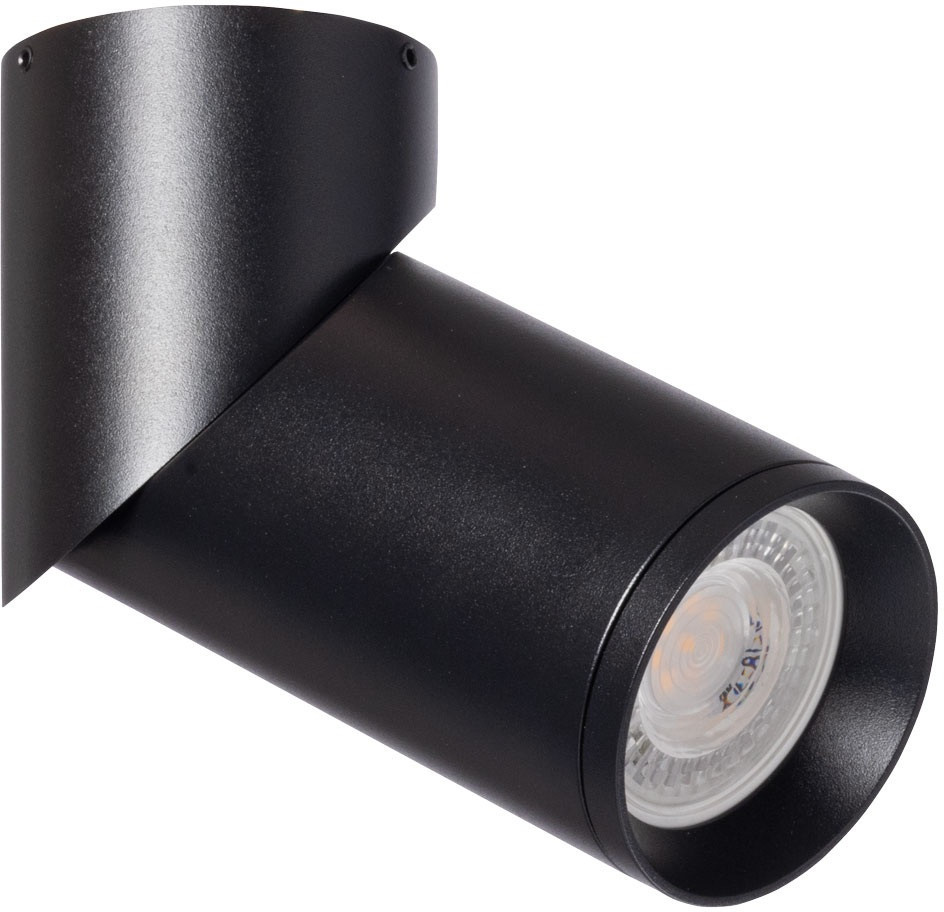 Спот Прайм 850011201 De Markt