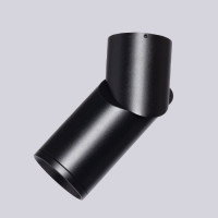 Спот Прайм 850011201 De Markt