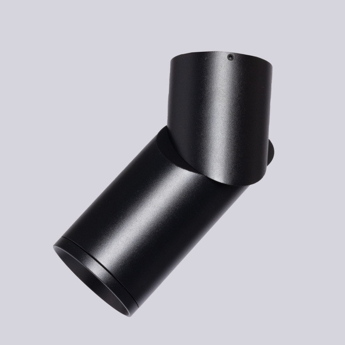 Спот Прайм 850011201 De Markt