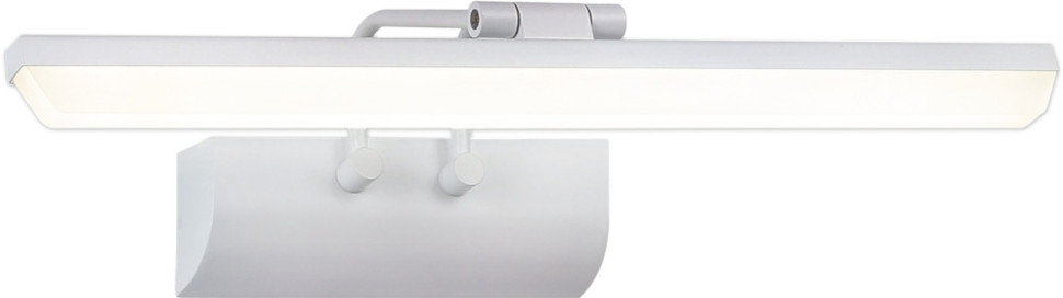 Подсветка для картин Medea BR021 Gauss