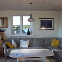 Подвесной светильник Bravo 50183/1 дымчатый Eurosvet