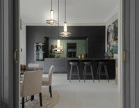 Подвесной светильник High Light LH31012 Ambrella Подвесной светильник High Light LH31012 Ambrella