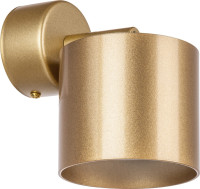 Спот Rullo RBX3490 Lightstar