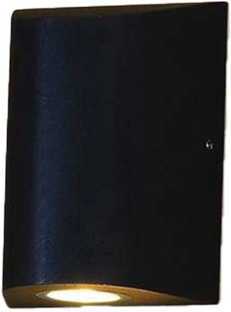 Настенный светильник JY LW-A0148A-BL-WW DesignLed