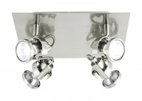 Спот Tukon 86019 Eglo