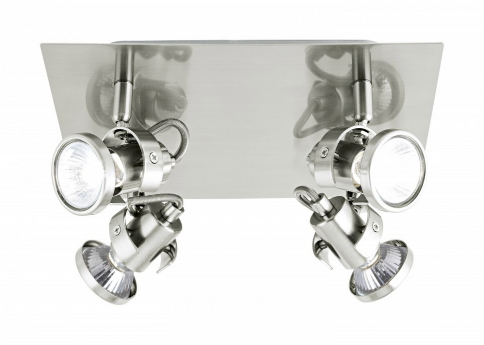 Спот Tukon 86019 Eglo