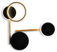 Настенный светильник Line FL5198 Ambrella