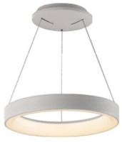 Подвесной светильник Niseko 8625 Mantra