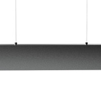 Подвесной светодиодный светильник Mantra Hanok 7544