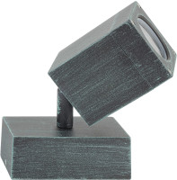 Архитектурная подсветка TUBE 78059 V Oasis Light